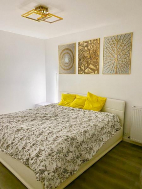 Nice Apartment Disneyland Paris